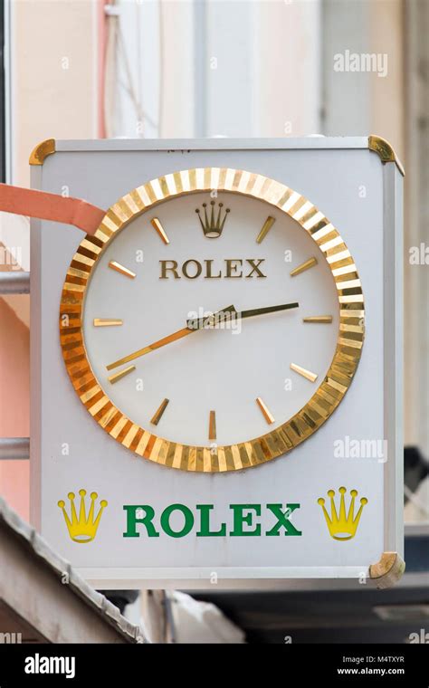 rolex pharmaceuticals limited share price|Rolex watch stock symbol.